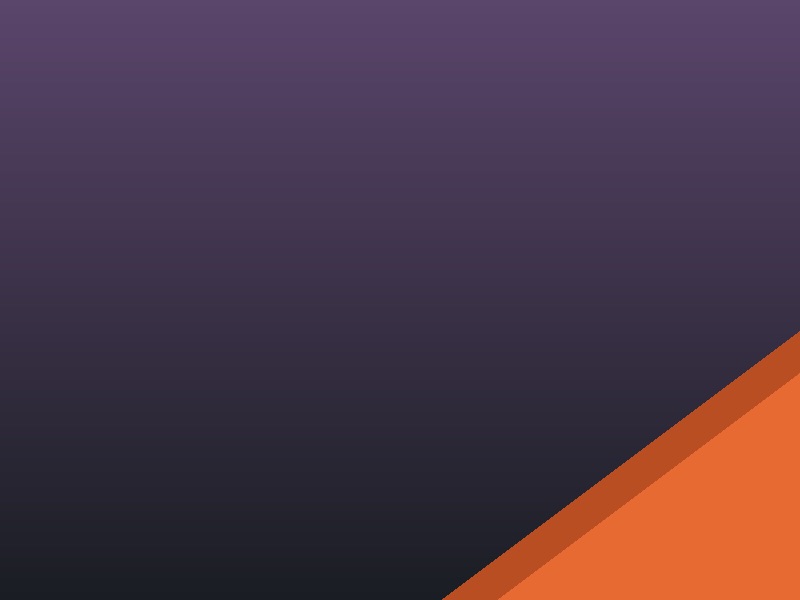 Placeholder for Daisy Solitaire app icon, screens, and playing-card artwork