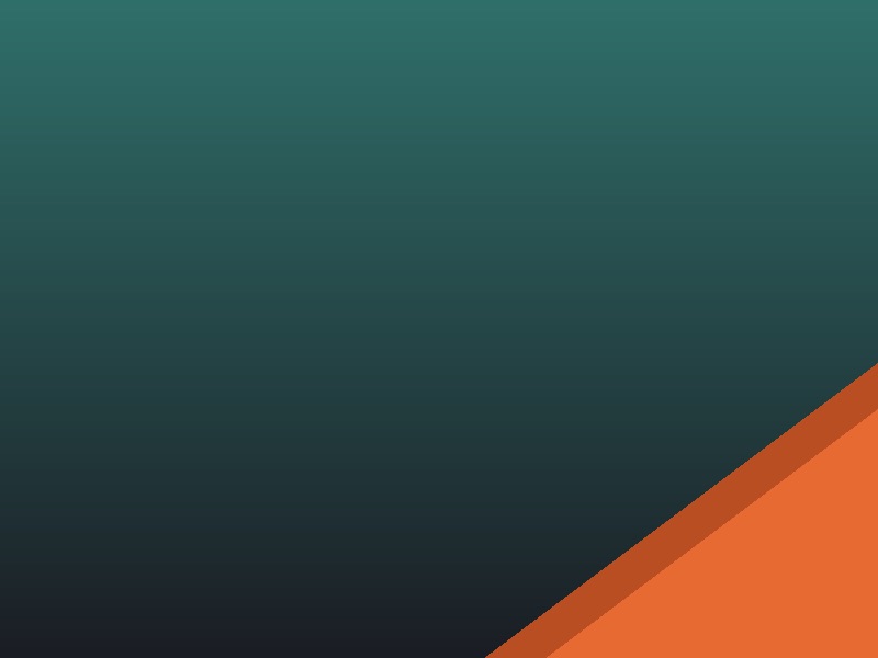 Placeholder thumbnail for University Event Poster