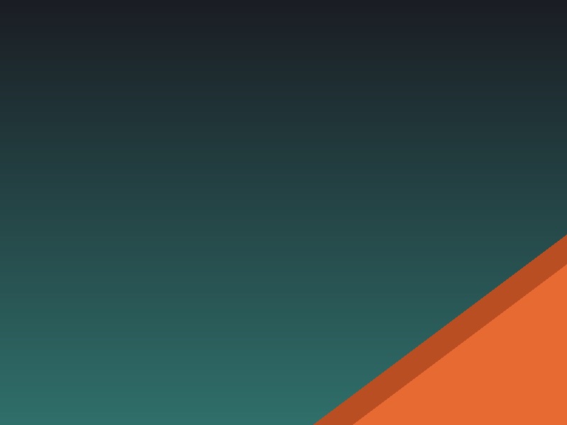 Placeholder thumbnail for Digital Painting