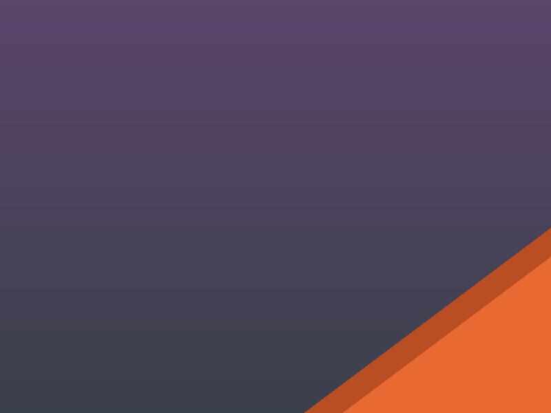 Placeholder thumbnail for Playing Card Artwork