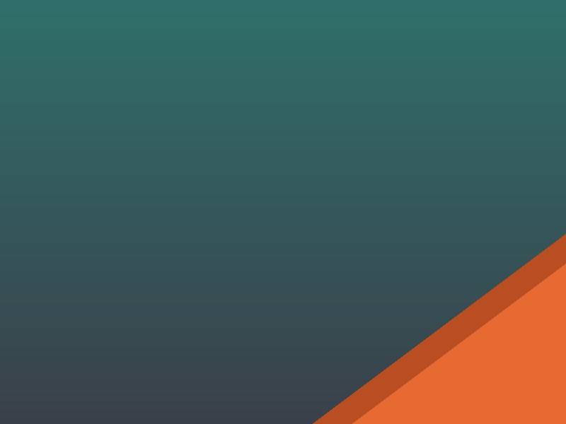 Placeholder thumbnail for Brand Identity Concept
