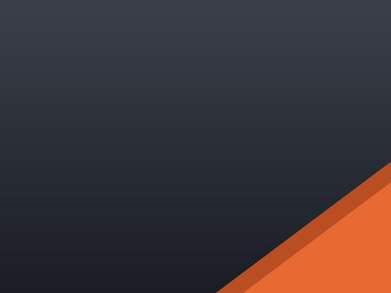 Placeholder thumbnail for Social Media Campaign